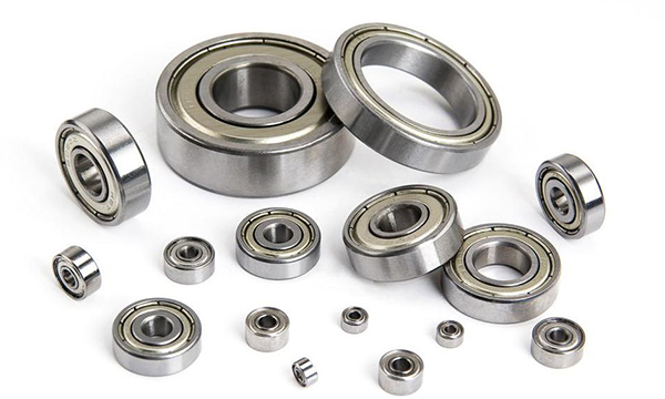 Bearings