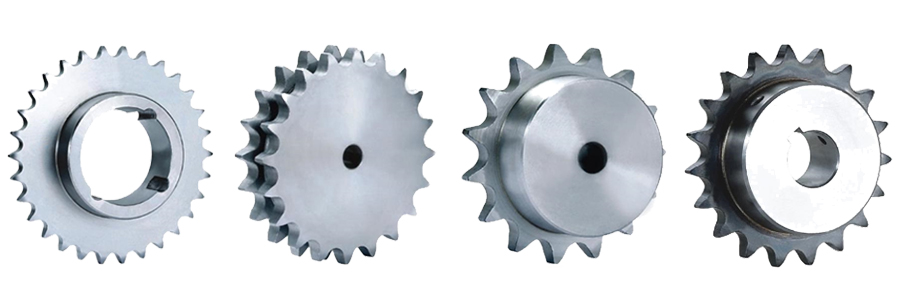 American-Standard-Sprockets