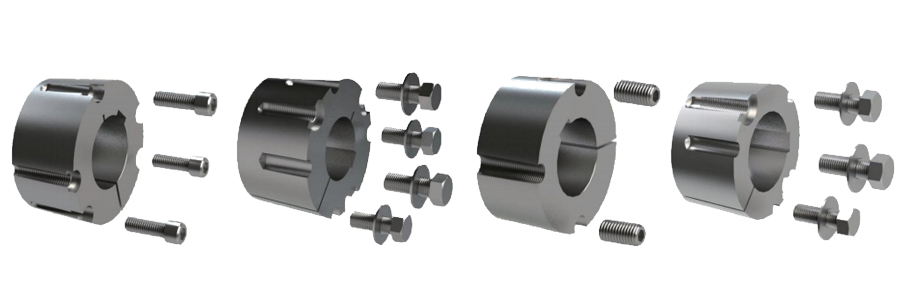 European-Standard-Bushings