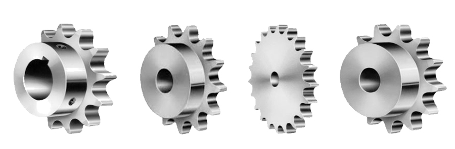 European-Standard-Sprockets-and-Platewheels